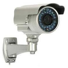 CCTV Camera,CCTV Camera