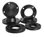 Polished Industrial Flanges, Size : 5Inch, 6Inch, 7Inch, 8Inch, 9Inch