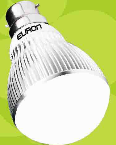 Led bulb, Usage : Home, Hotel, Office