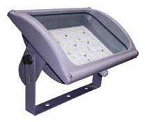 LED Flood Light, Country of Origin : India
