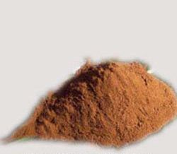 Cutch Tannin Extract