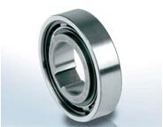 As6 One Wayclutch Overrunning Clutch Cam Clutch One Way Bearing