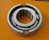 Asnu8 One Wayclutch Overrunning Clutch Cam Clutch One Way Bearing
