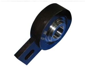 Cam Clutch With High Quality