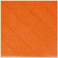 Floor Tile Molds, For Flooring, Pattern : Plain