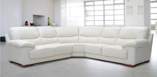 Designer Sofa