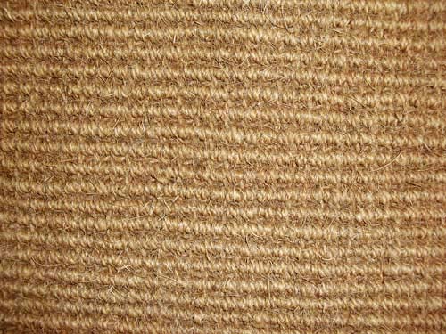 Coir Carpets