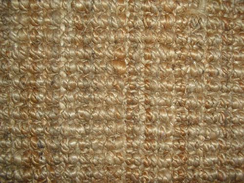 Jute Carpets