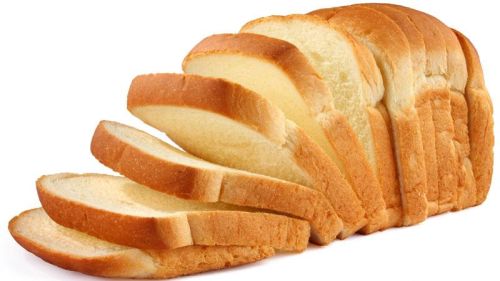 Bread
