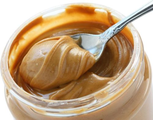 Peanut butter, Packaging Size : 925 gm