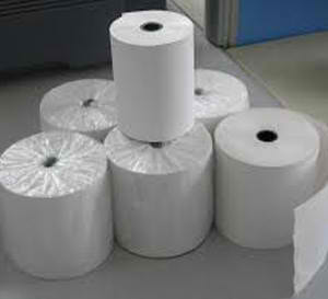 Thermal Paper