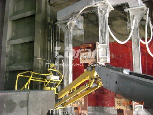 On Site Installation And Assistance