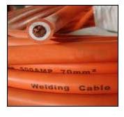 Welding Cable