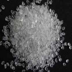 Polypropylene Natural Granules