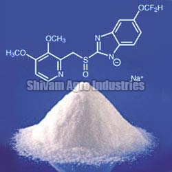 EDTA Acid For Industrial, Commerical