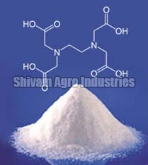 EDTA Disodium For Commerical, Industrial