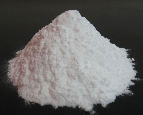 Barium Nitrate, Form : Powder