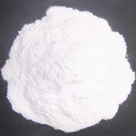 Boric Acid, For Industrial, Pharma