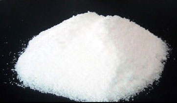 Sodium Sulphate