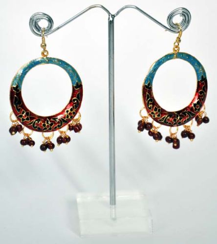 Antique Earrings