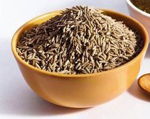 SKY AGRI Raw Cumin Seeds, Style : Fresh