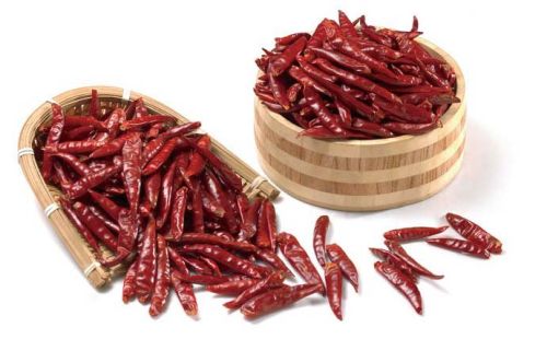 Whole spices, Packaging Type : Plastic Box