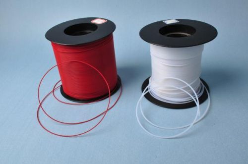 Teflon Capillary Tube