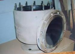 Zinc Silicate Primer