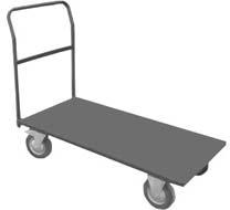 Hand Trolley