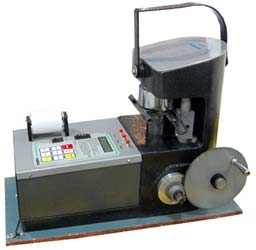 Moisture Meter Agro Model-2024