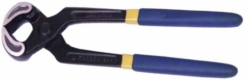 Metal Cobbler Pincer, Feature : Easy To Use, Fine Finish, Rust Resistant