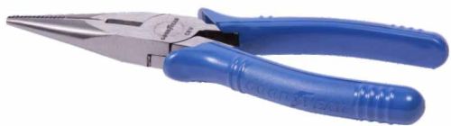 Long Nose Plier