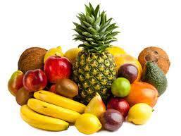 Organic Fresh Fruits, For Cooking, Home, Hotels, Specialities : Good For Health, Good For Nutritions