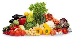 Organic Fresh Vegetables, For Non Harmful, Good Health, Nutritious, Packaging Type : Jute Bag, Gunny Bag