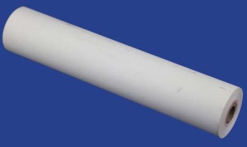 Thermal Paper Rolls
