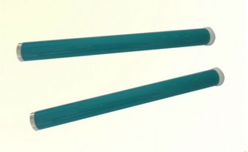 OPC Drum For HP 35a 36a 88a 78a 85a