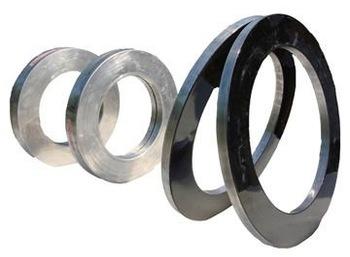 Electric Current Transformer