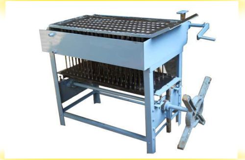 Automatic Candle Making Machine, Power : 3-5kw, Weight : 250-300 Kg