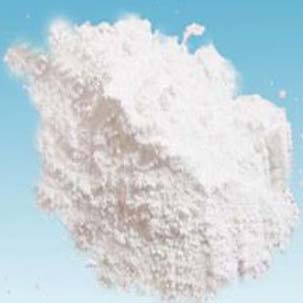 Anusari Chemical Copper Cyanide, For Electroplating, Purity : 98