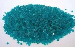 Nickel Sulphate