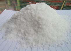 Silver Potassium Cyanide