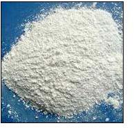 Powder Acid Zinc B Salt, For Industrial Use