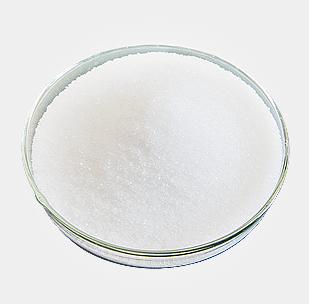 Anastrozole, Dosage : As per directed by doctor