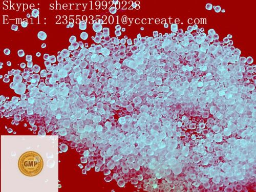 Testosterone Cypionate, Packaging Size : 10 Ml