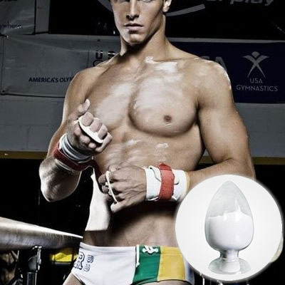 Zopiclone, Application : Clinical And Hospital