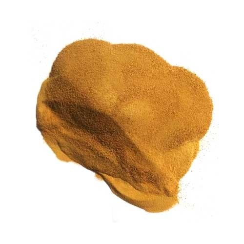 Dehydrated Tamarind Powder