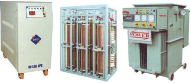 IPC Power Saver, For Homes, Office, Shops, Power : 3-6kw