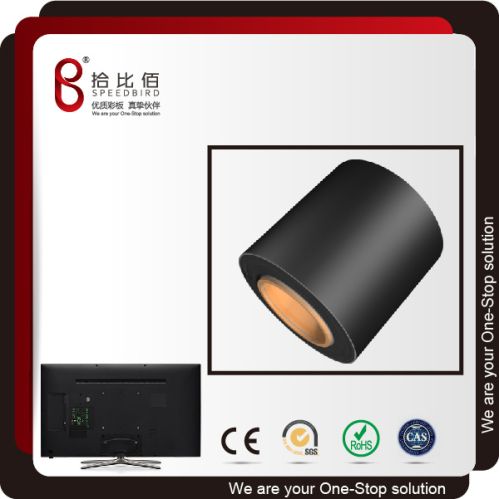 LED TV Spare Parts, Brand Name : SPEEDBIRD