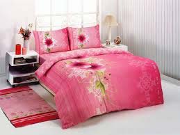 Designer Bed Covers