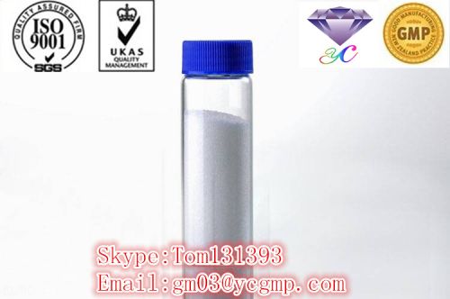 19-norethindrone Acetate